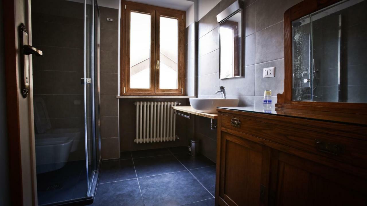 Casa Della Vittoria Holiday home