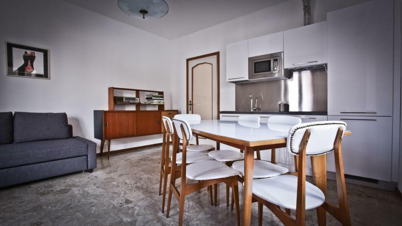 Casa Della Vittoria