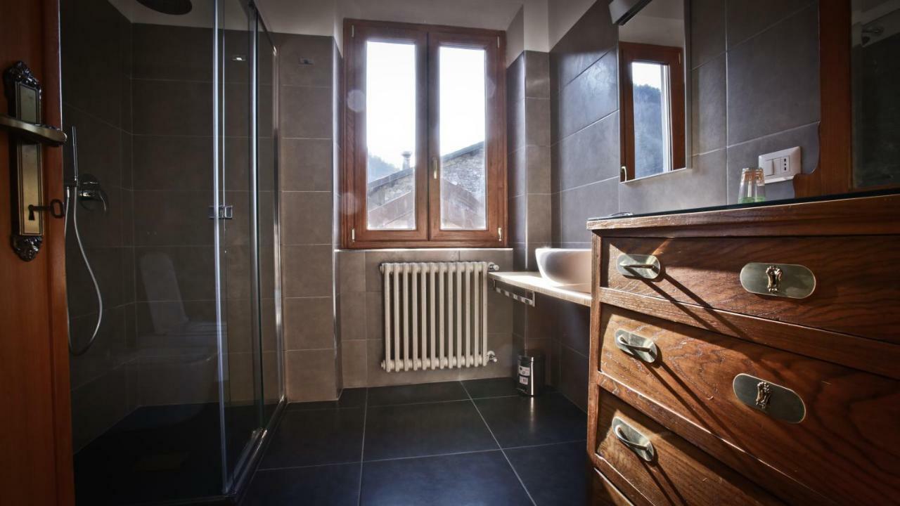Casa Della Vittoria