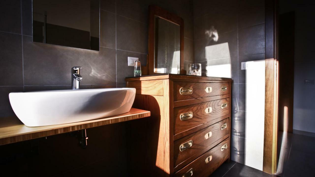 Casa Della Vittoria Holiday home *