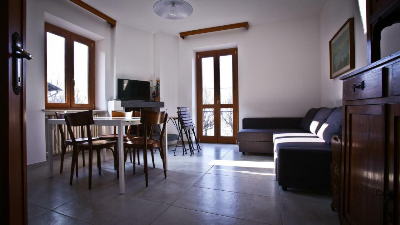 Casa Della Vittoria