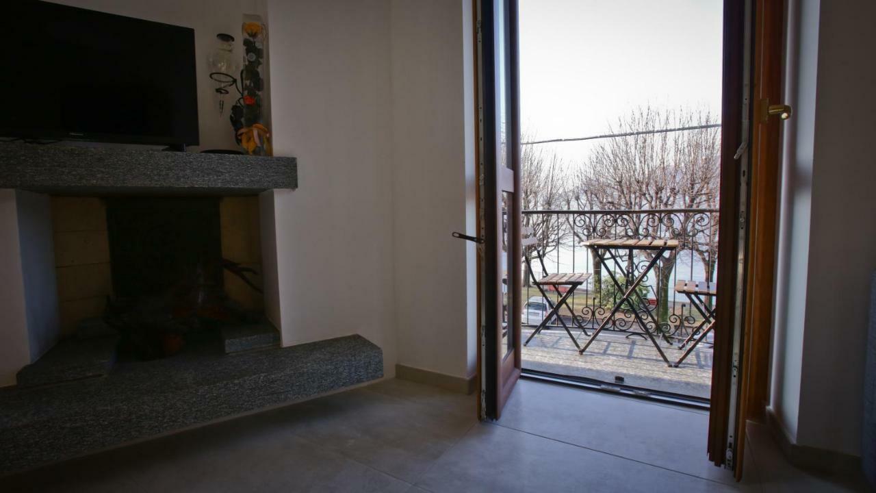 Casa Della Vittoria Holiday home