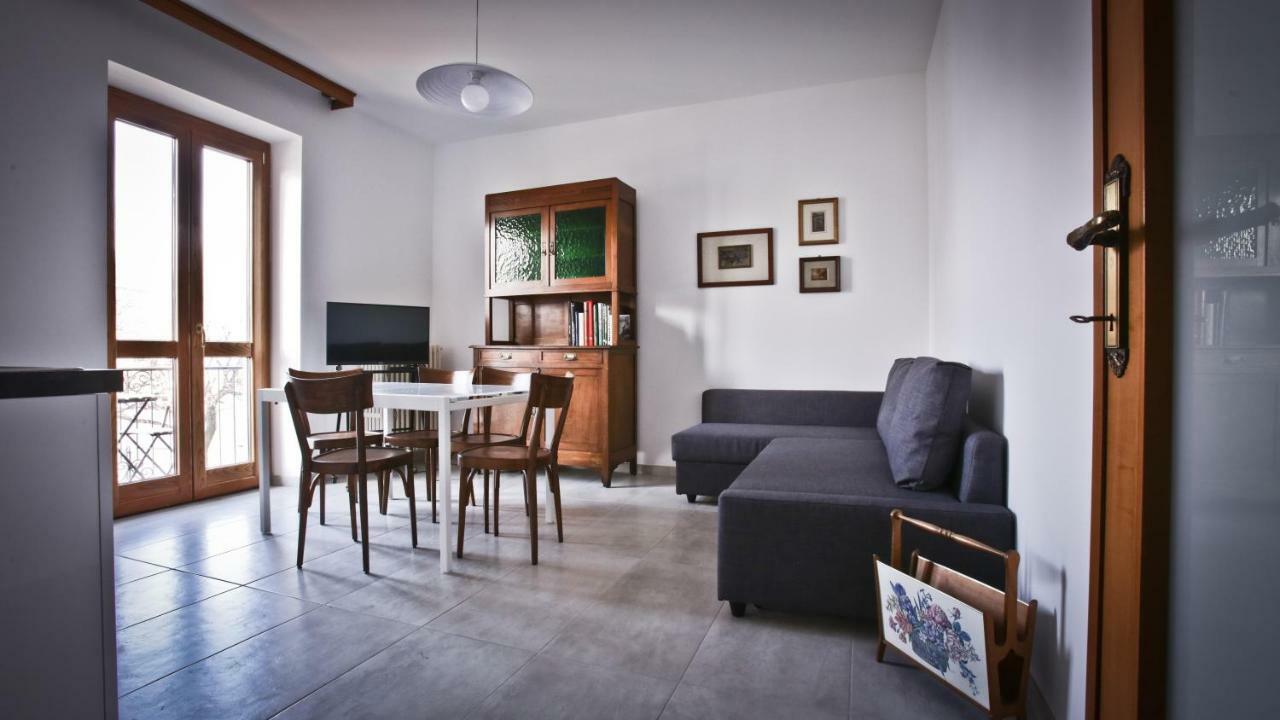 Casa Della Vittoria Holiday home *