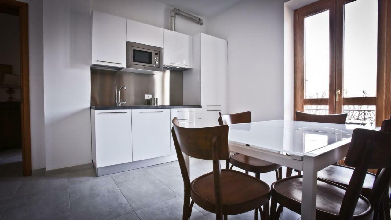 Holiday home Casa Della Vittoria *