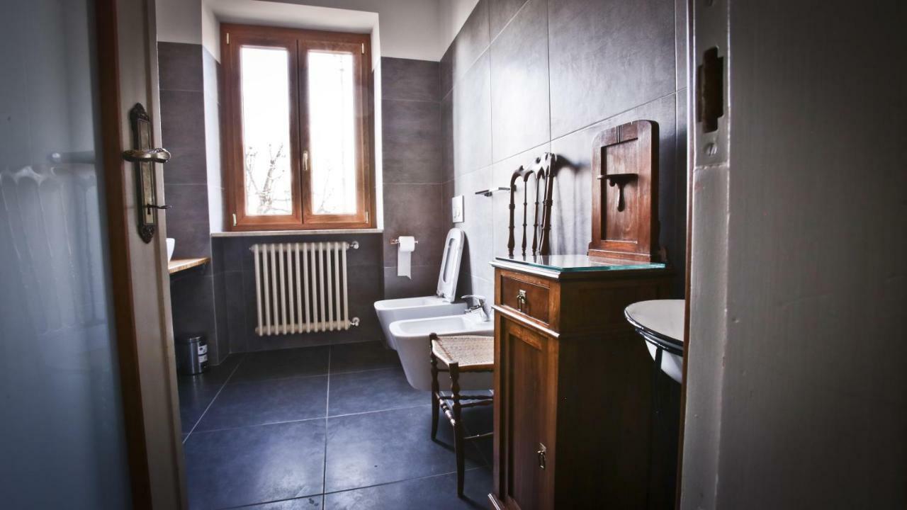 Holiday home Casa Della Vittoria *